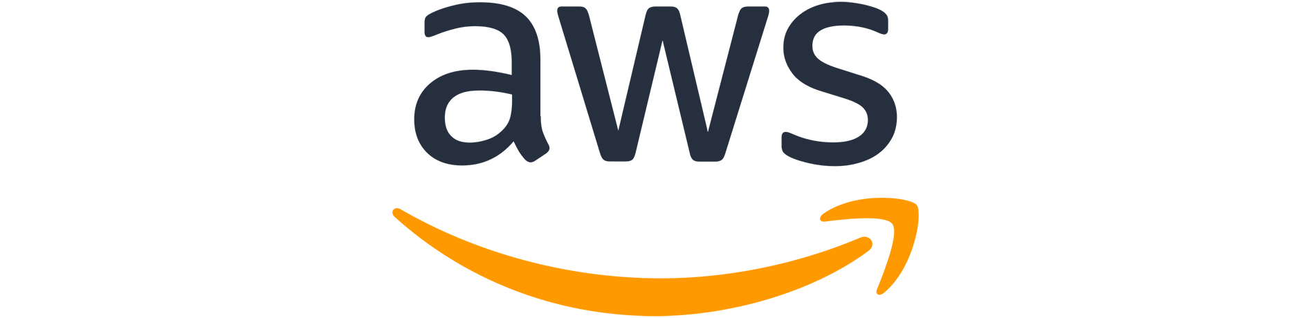 Partner Logo Image