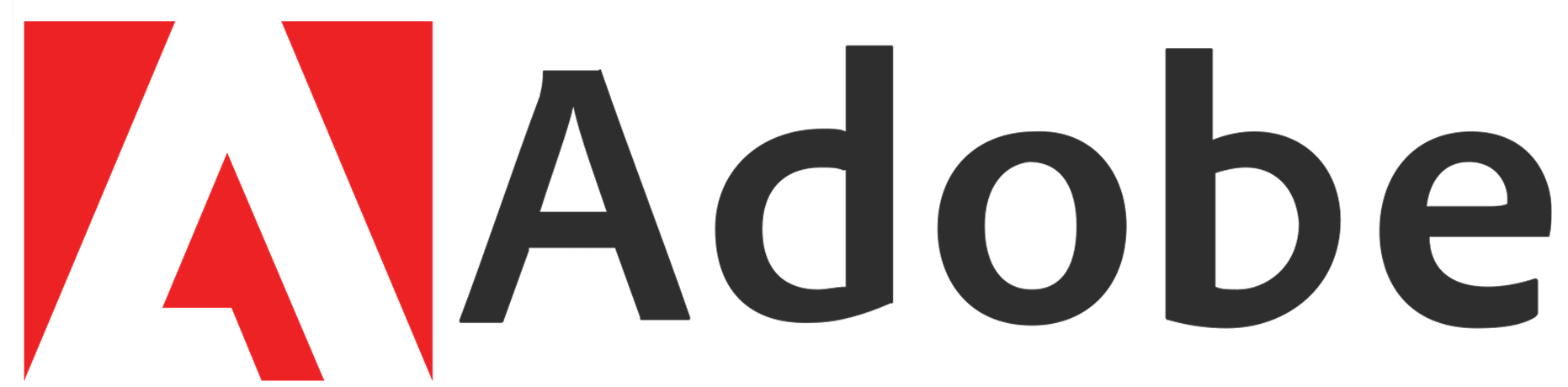 Partner Logo Image