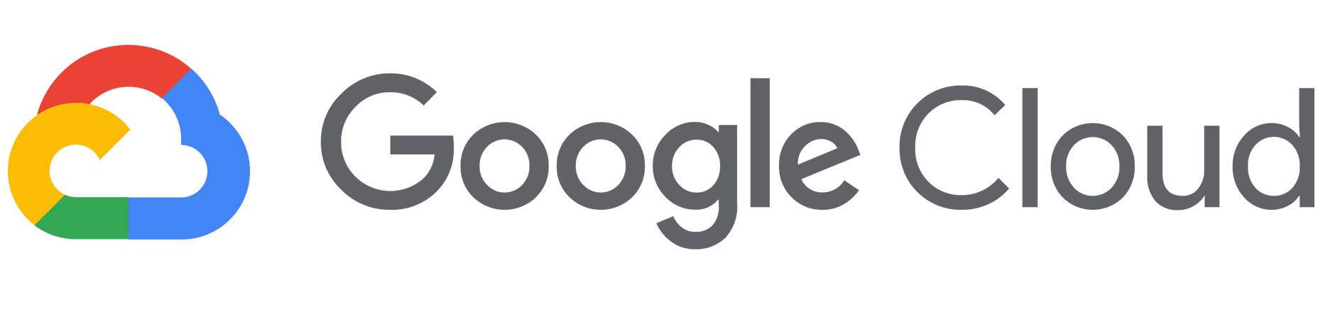 Partner Logo Image