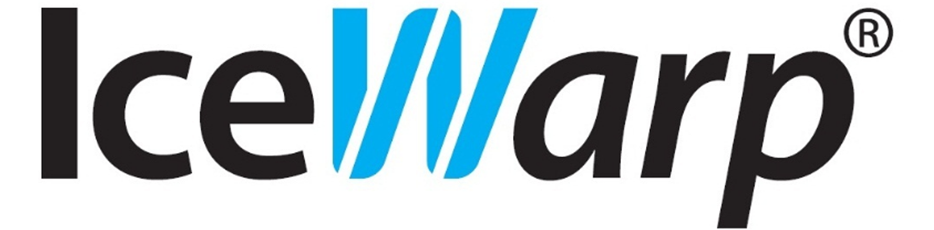 Partner Logo Image