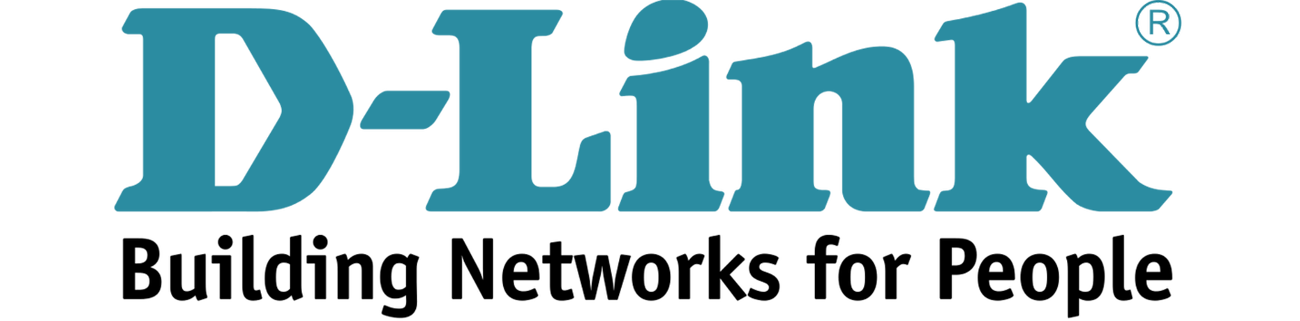 Partner Logo Image