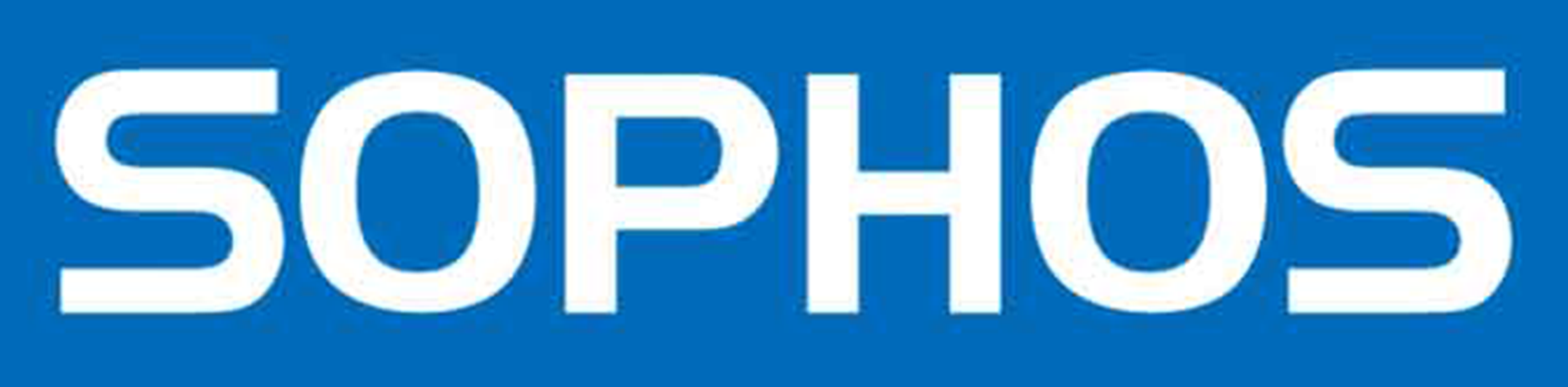 Partner Logo Image