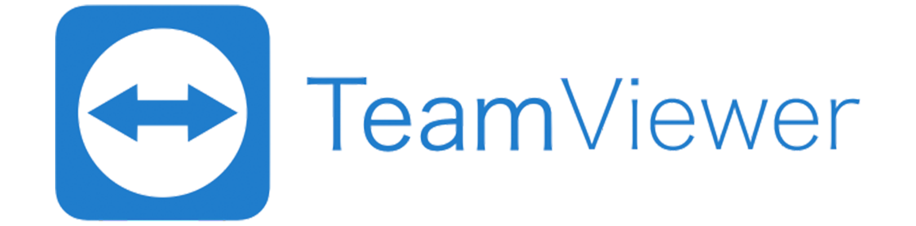 Partner Logo Image