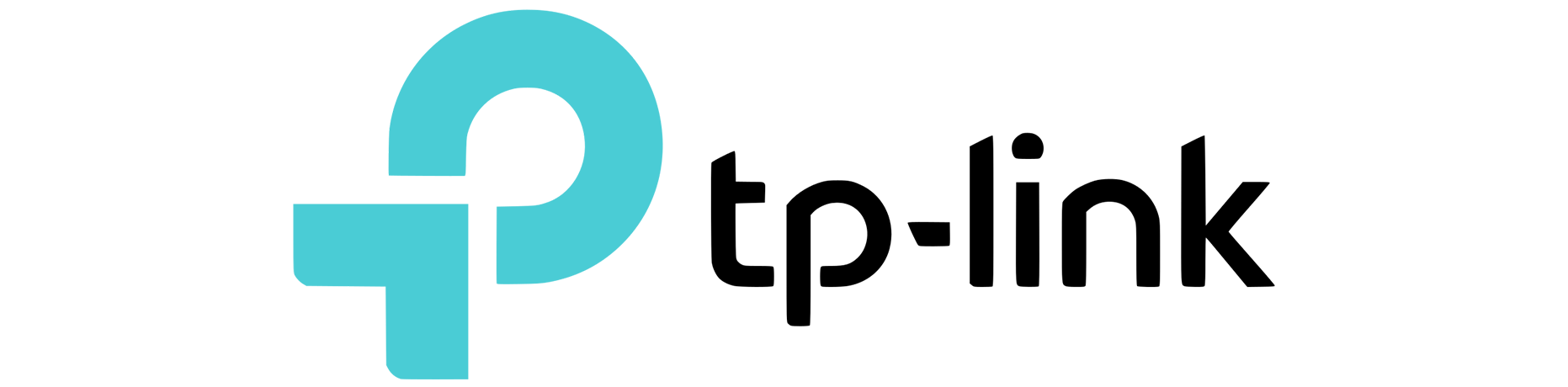 Partner Logo Image