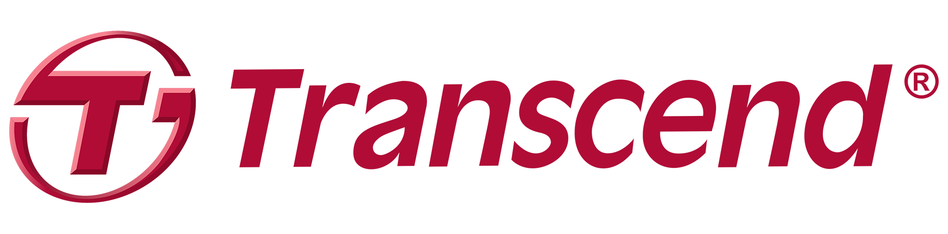 Partner Logo Image
