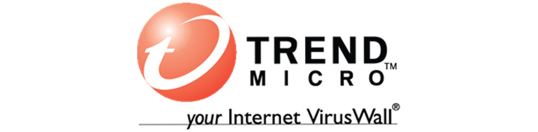 Partner Logo Image