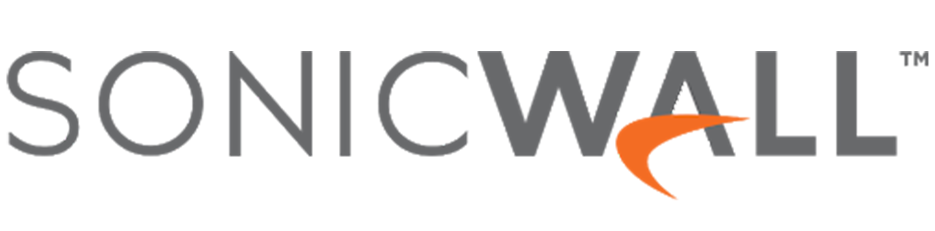 Partner Logo Image