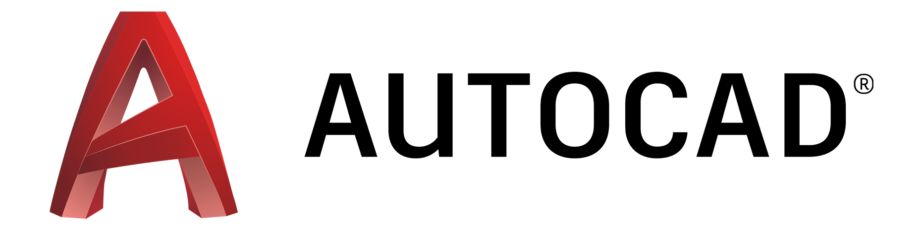 Partner Logo Image