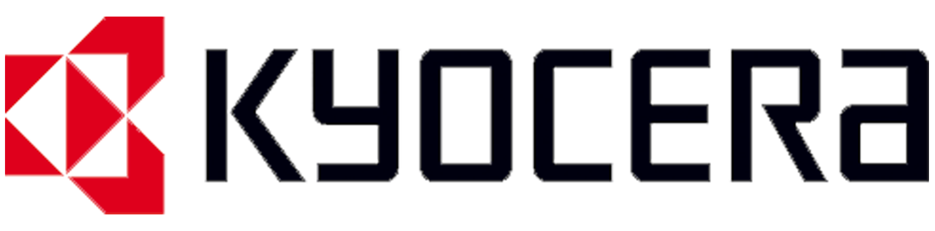 Partner Logo Image