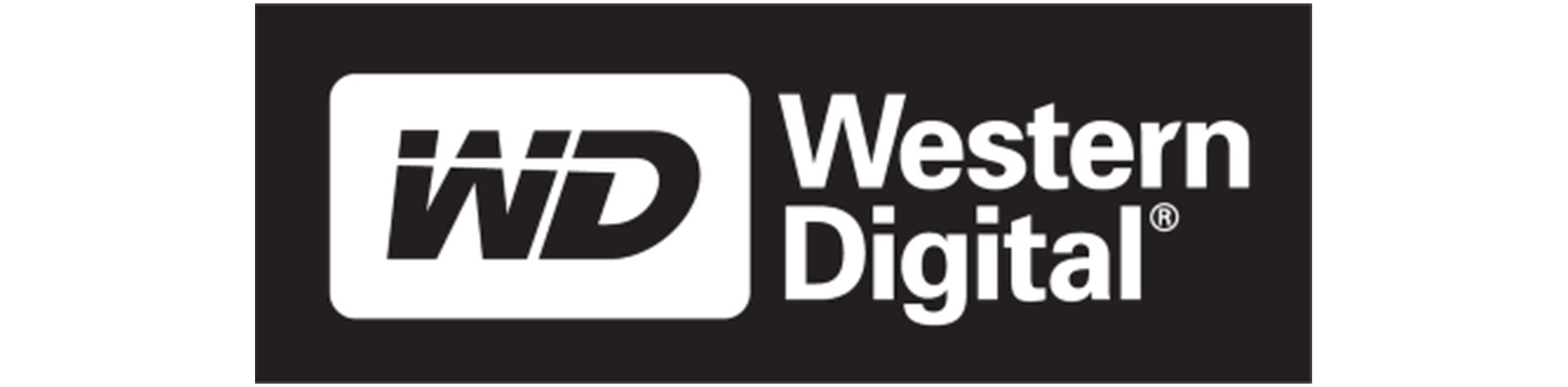 Partner Logo Image