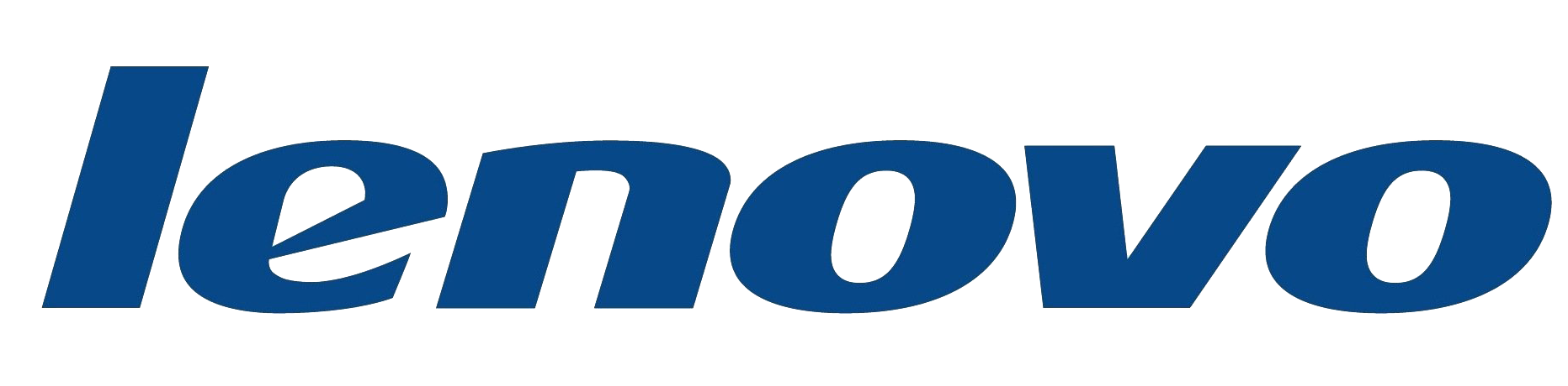 Partner Logo Image