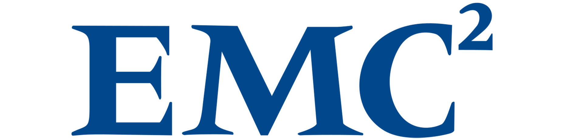Partner Logo Image