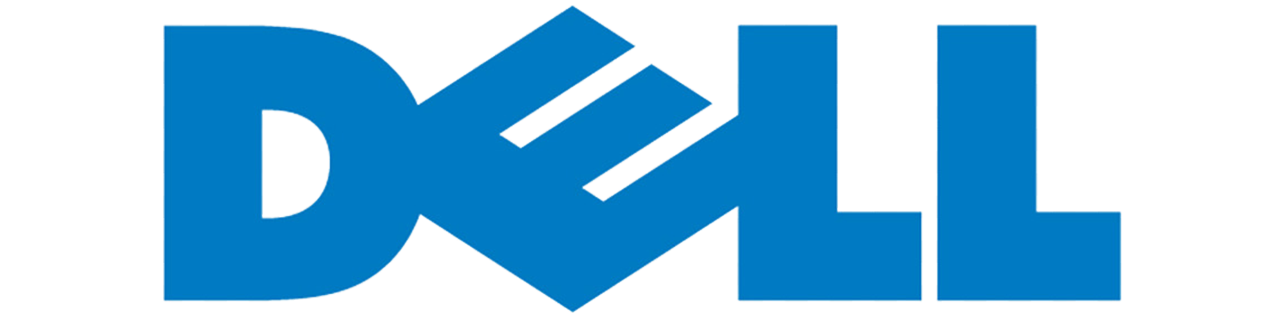 Partner Logo Image