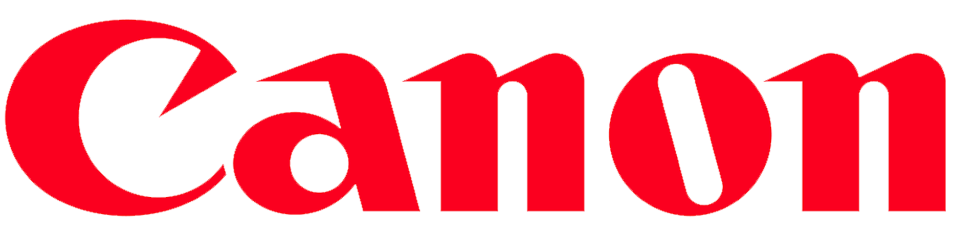 Partner Logo Image