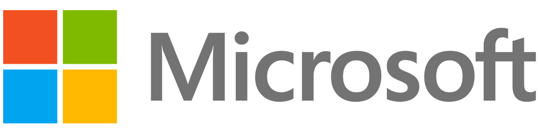 Partner Logo Image