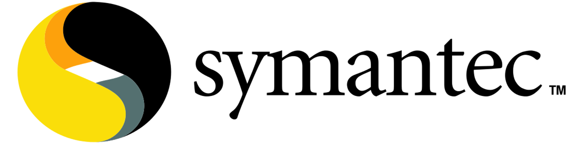 Partner Logo Image