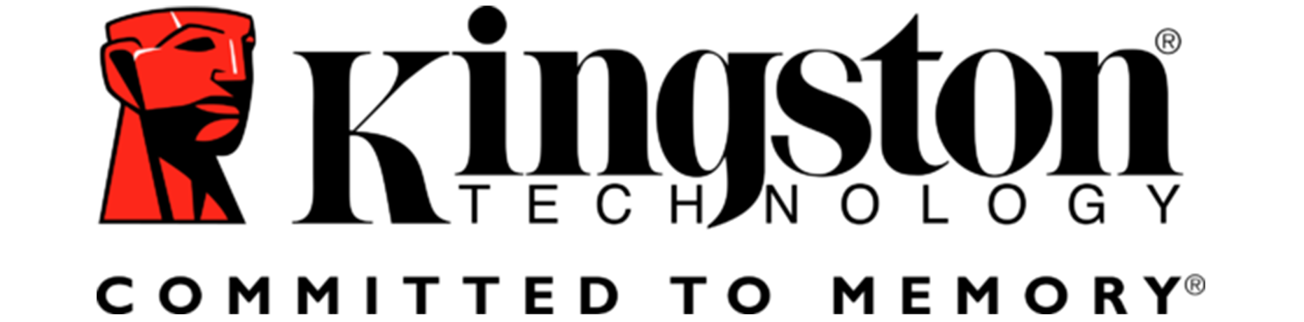 Partner Logo Image
