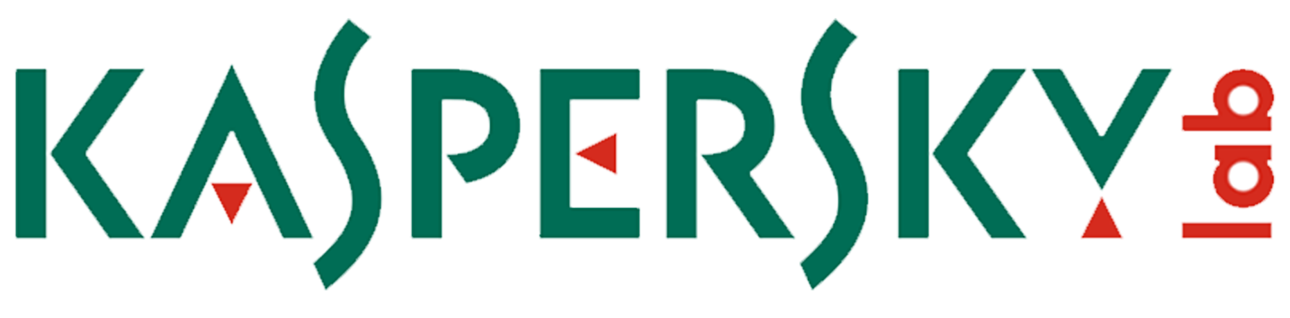 Partner Logo Image