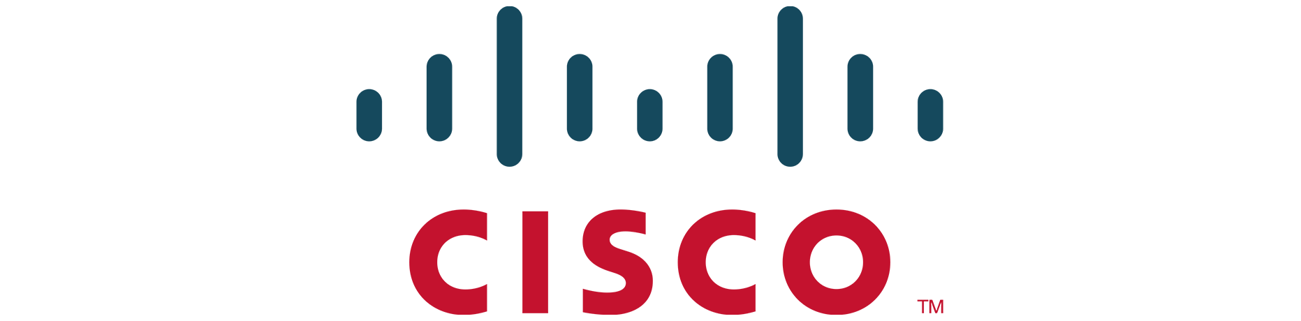 Partner Logo Image